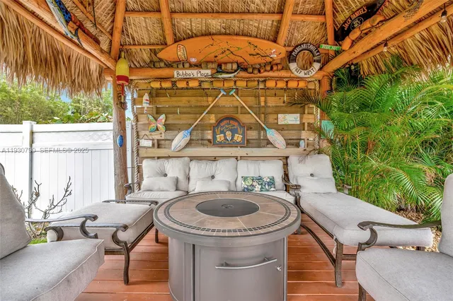 $1,749,000 | 13549 South Indian River Drive, Jensen Beach, FL 34957