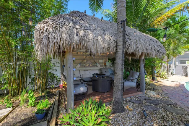 $1,749,000 | 13549 South Indian River Drive, Jensen Beach, FL 34957