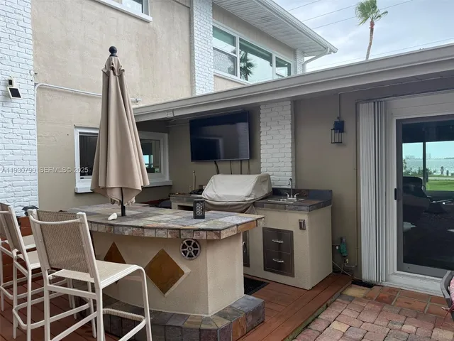 $1,749,000 | 13549 South Indian River Drive, Jensen Beach, FL 34957