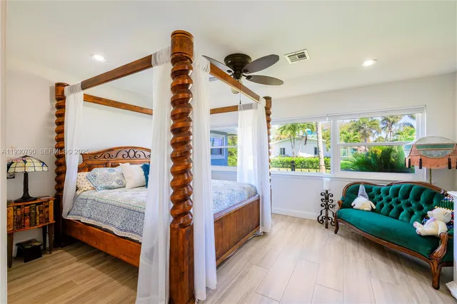 $1,749,000 | 13549 South Indian River Drive, Jensen Beach, FL 34957