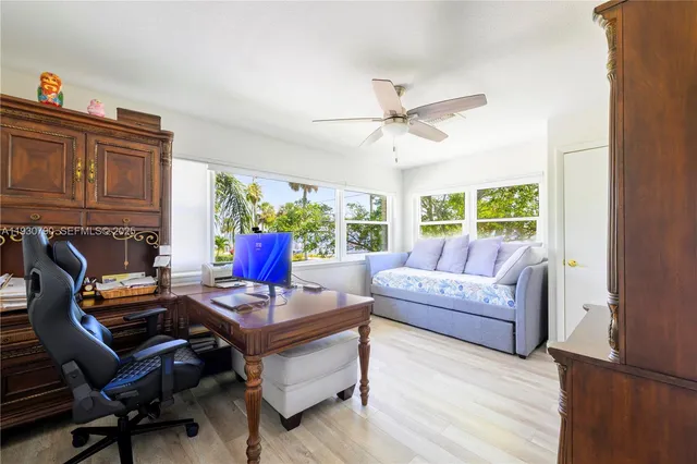 $1,749,000 | 13549 South Indian River Drive, Jensen Beach, FL 34957