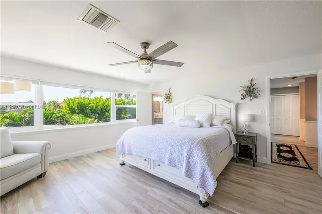 $1,749,000 | 13549 South Indian River Drive, Jensen Beach, FL 34957