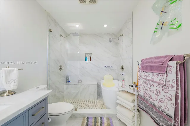 $1,749,000 | 13549 South Indian River Drive, Jensen Beach, FL 34957