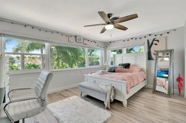 $1,749,000 | 13549 South Indian River Drive, Jensen Beach, FL 34957