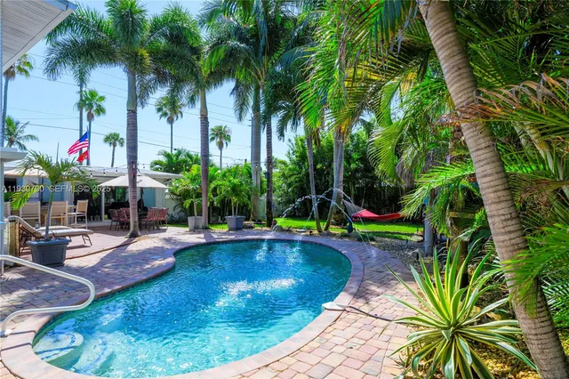 $1,749,000 | 13549 South Indian River Drive, Jensen Beach, FL 34957