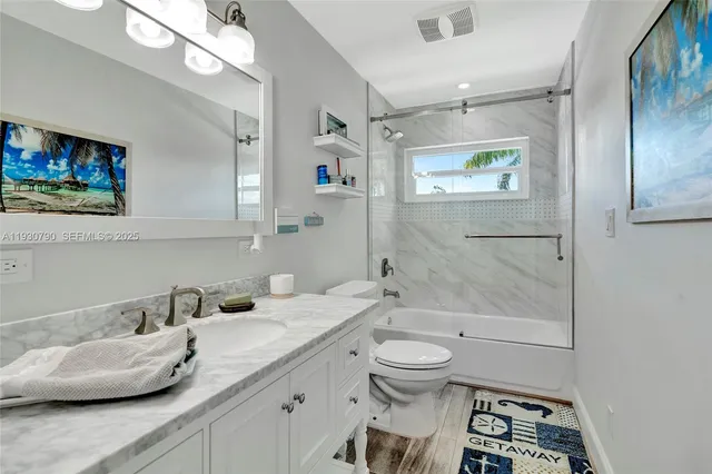 $1,749,000 | 13549 South Indian River Drive, Jensen Beach, FL 34957