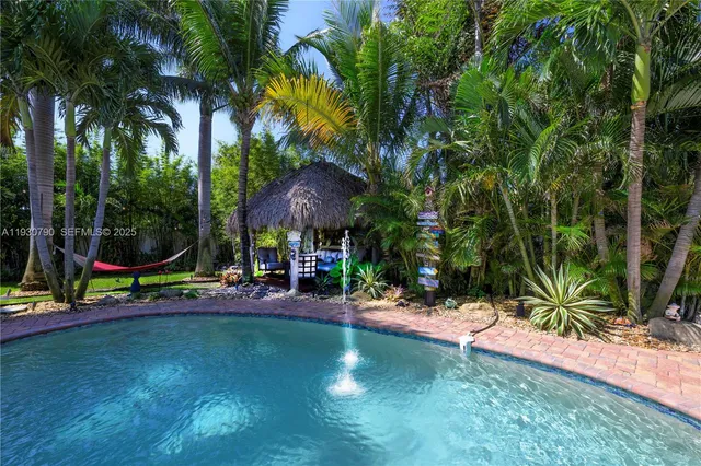 $1,749,000 | 13549 South Indian River Drive, Jensen Beach, FL 34957