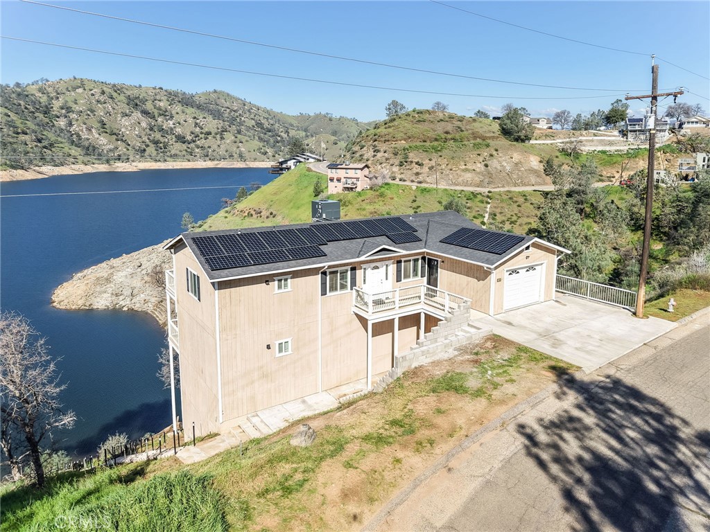 28053 Sky Harbour Road Friant, CA 93626 - Photo 38 of 55 Gallery Image 38