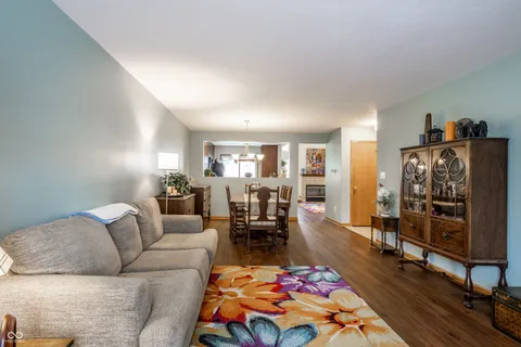 $249,000 | 12672 Brewton Street, Fishers, IN 46038