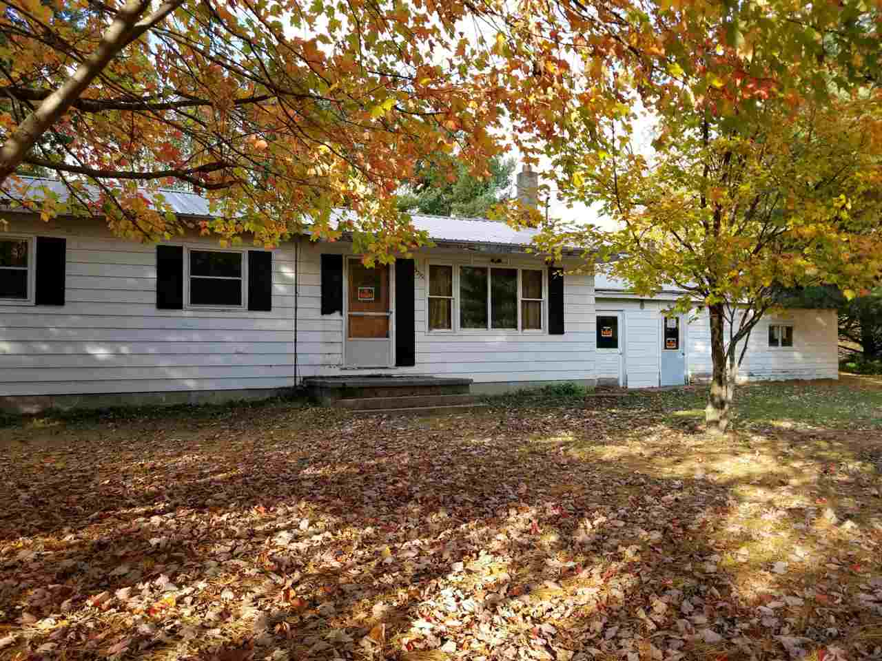 3790 West Kent Road St. Louis, MI 48880 - Photo 1 of 21 1839711.JPG