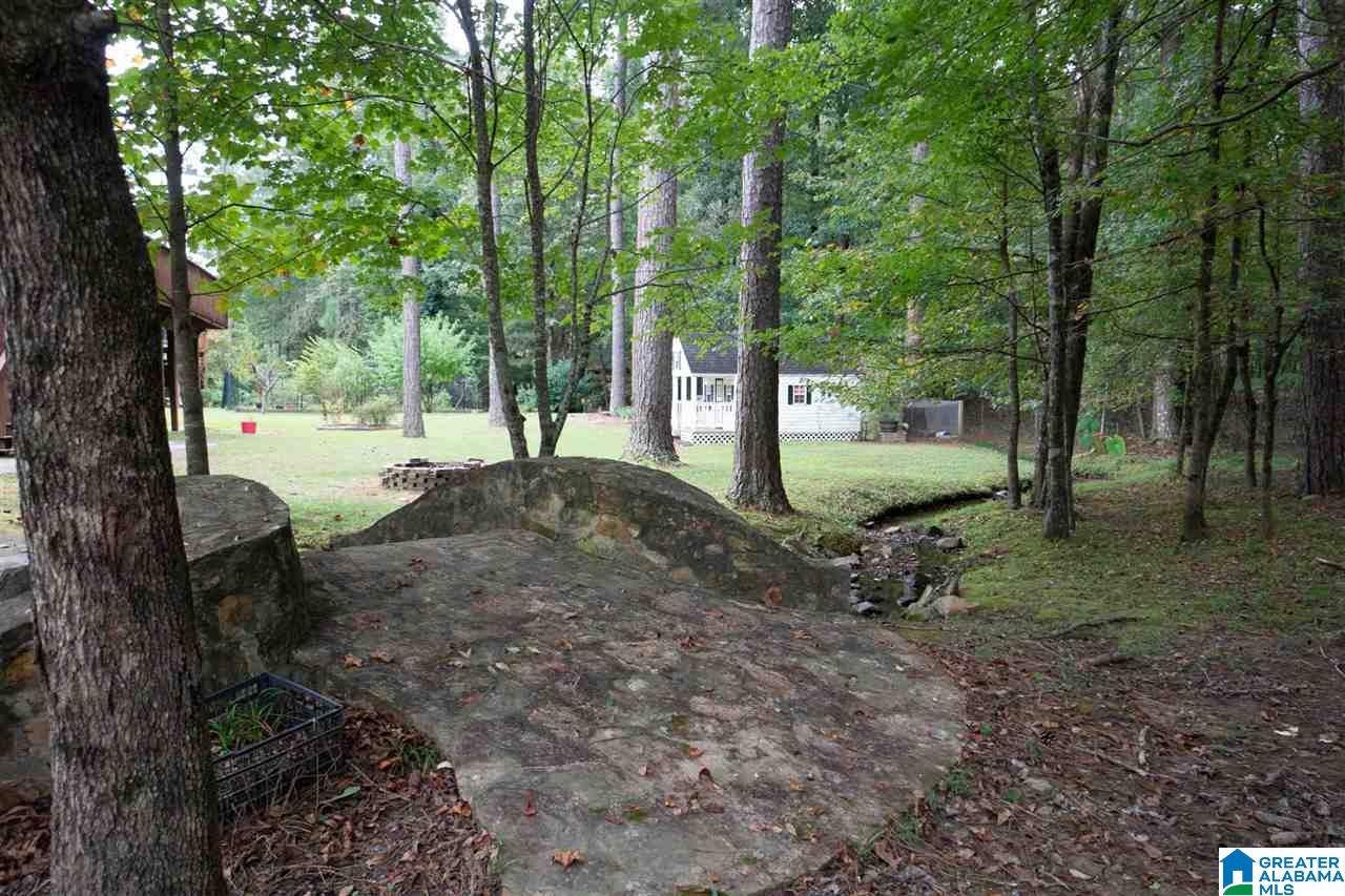 130 Thoroughbred Lane Alabaster, AL 35007 - Photo 29 of 30
