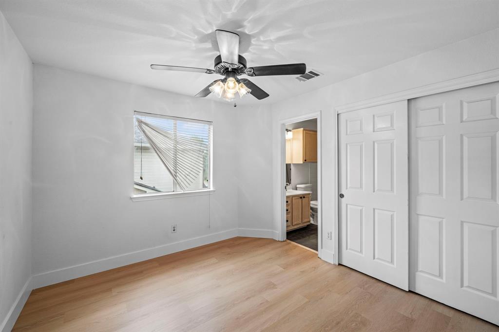 14722 Single Trace Austin, TX 78728 - Photo 9 of 14