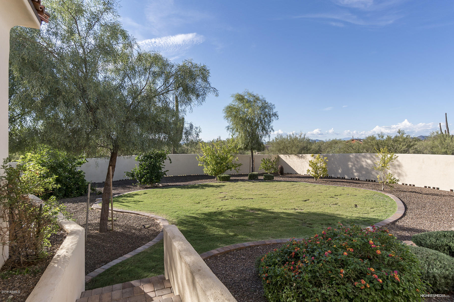 31210 North Sunrise Ranch Road Cave Creek, AZ 85331 - Photo 34 of 40 HRM6233_web