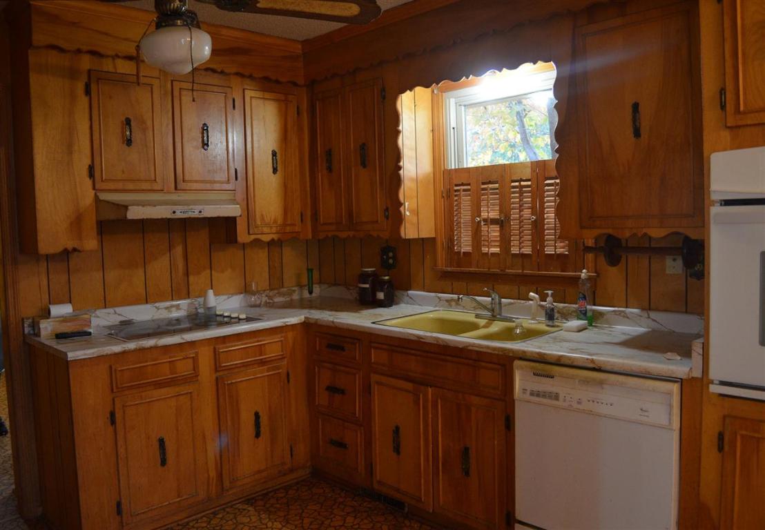 106 Canfield Road Honea Path, SC 29654 - Photo 17 of 17