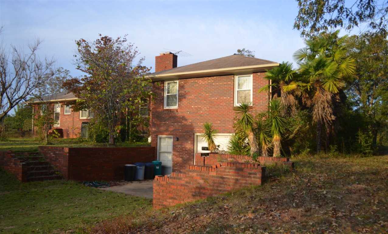 106 Canfield Road Honea Path, SC 29654 - Photo 2 of 17