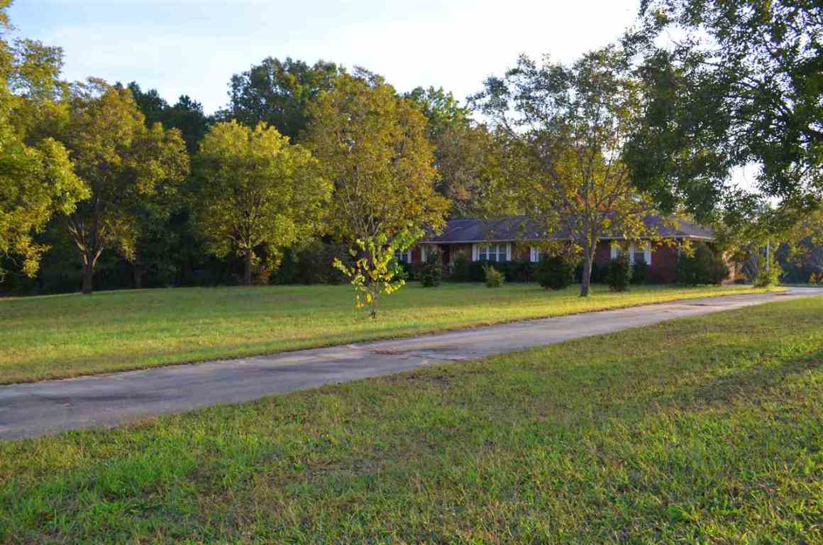 106 Canfield Road Honea Path, SC 29654 - Photo 5 of 17