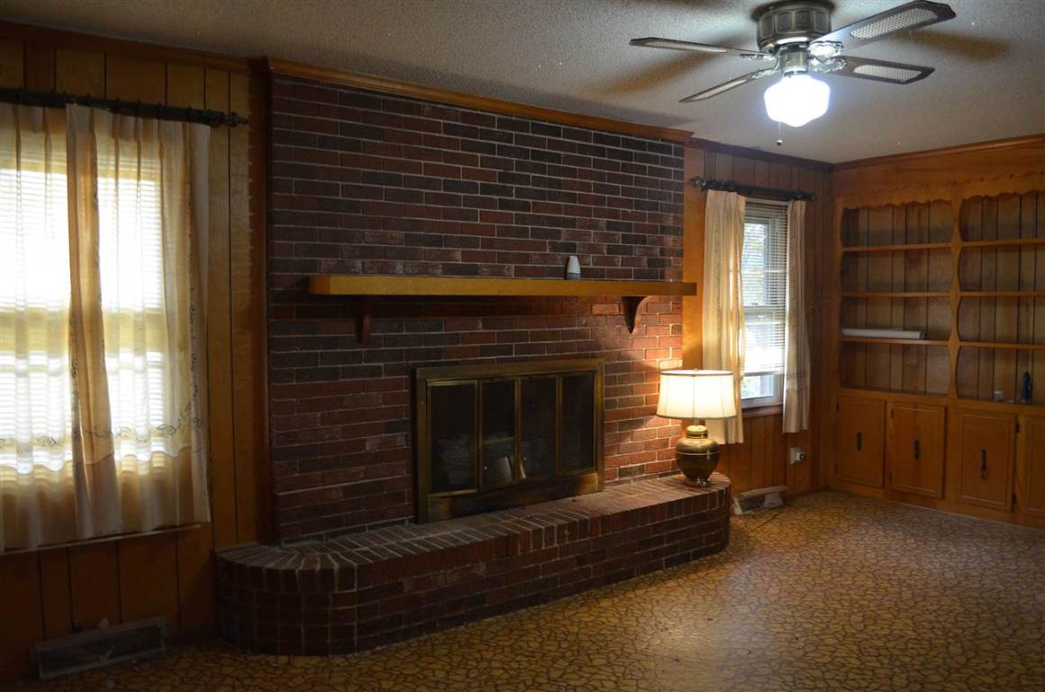 106 Canfield Road Honea Path, SC 29654 - Photo 8 of 17