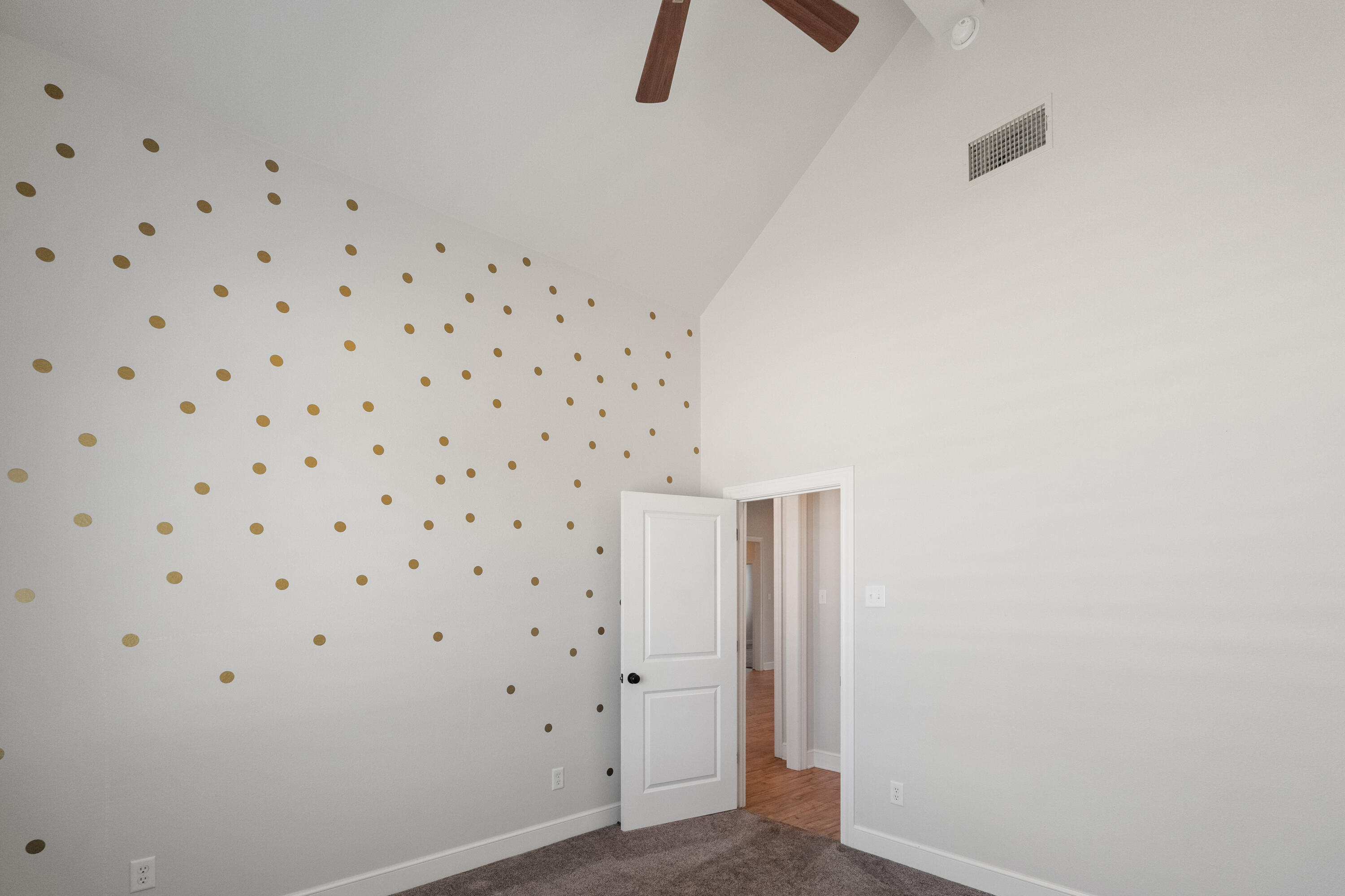 7036 100th Street Lubbock, TX 79424 - Photo 27 of 40 DSC06056
