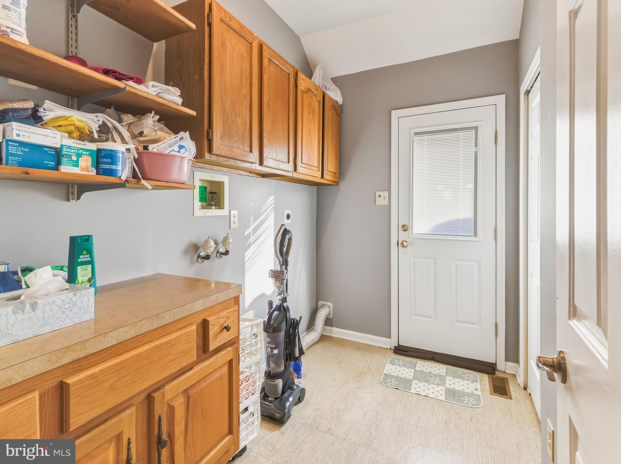 703 Sycamore Court Laurel Springs, NJ 08021 - Photo 14 of 31