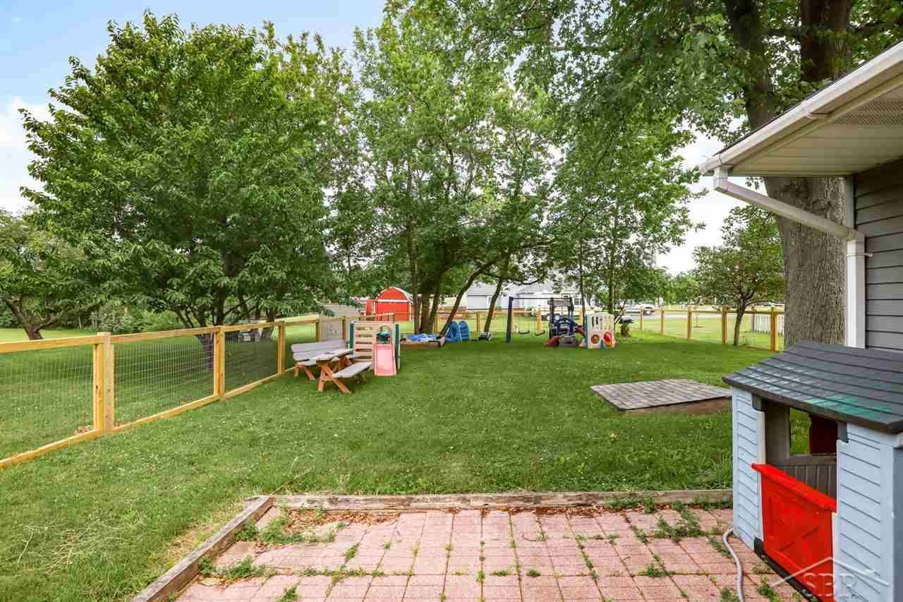 5885 Midland Road Freeland, MI 48623 - Photo 30 of 40