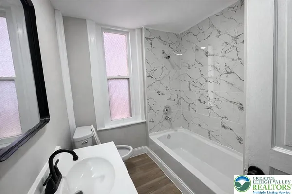 $1,500 | 517 West Norwegian Street, Pottsville, PA 17901