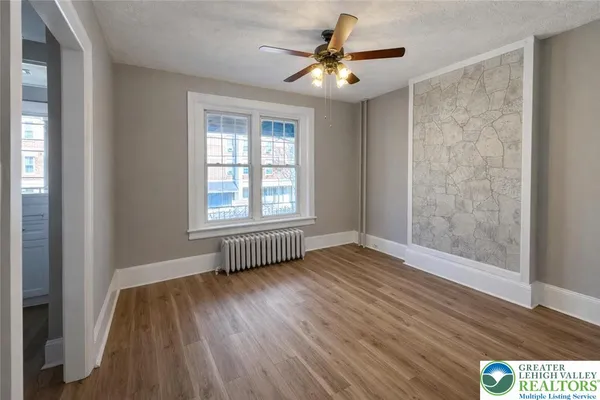 $1,500 | 517 West Norwegian Street, Pottsville, PA 17901