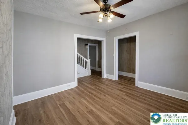 $1,500 | 517 West Norwegian Street, Pottsville, PA 17901