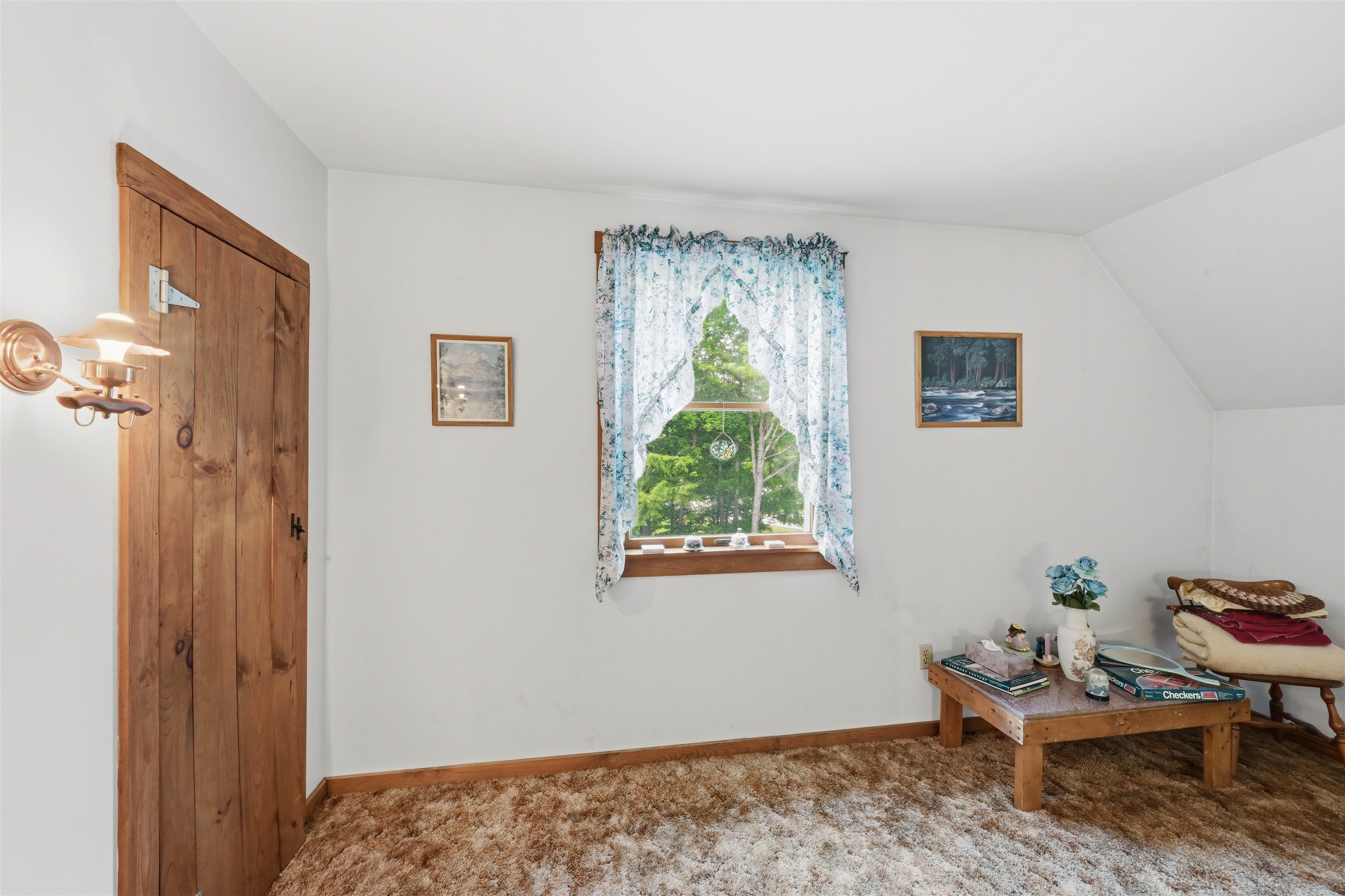 244 Middle Road Barre Town, VT 05654 - Photo 22 of 44