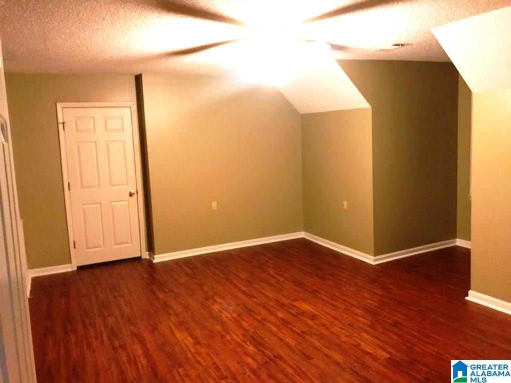 263 Cauthen Circle Roanoke, AL 36274 - Photo 23 of 28