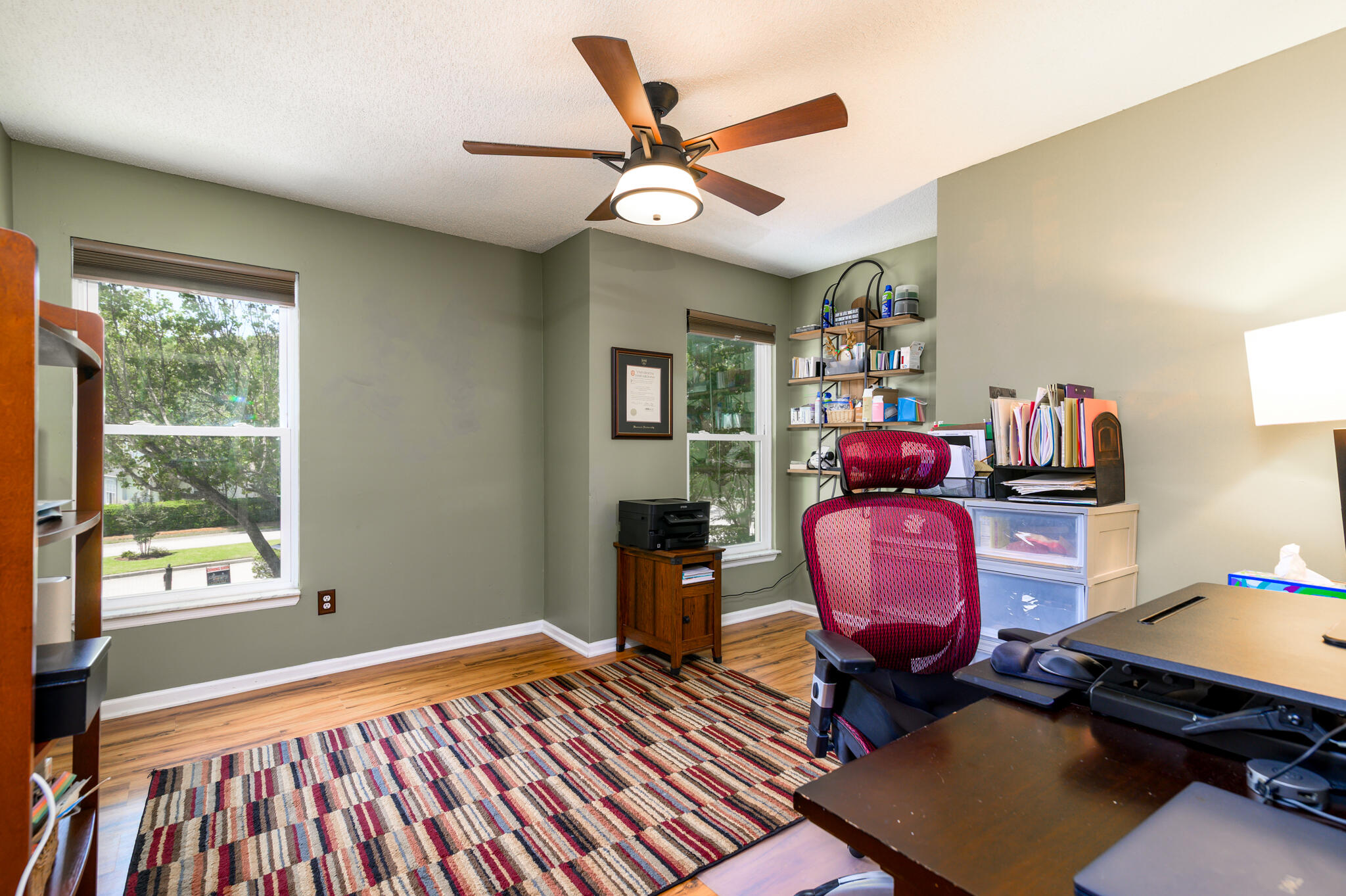 1406 Diamond Boulevard Mount Pleasant, SC 29466 - Photo 32 of 45 1406 Diamond - 22 - CMG