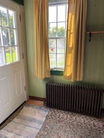 65 Bay Road Norton, MA 02766 - Photo 10 of 32 Gallery Image 10