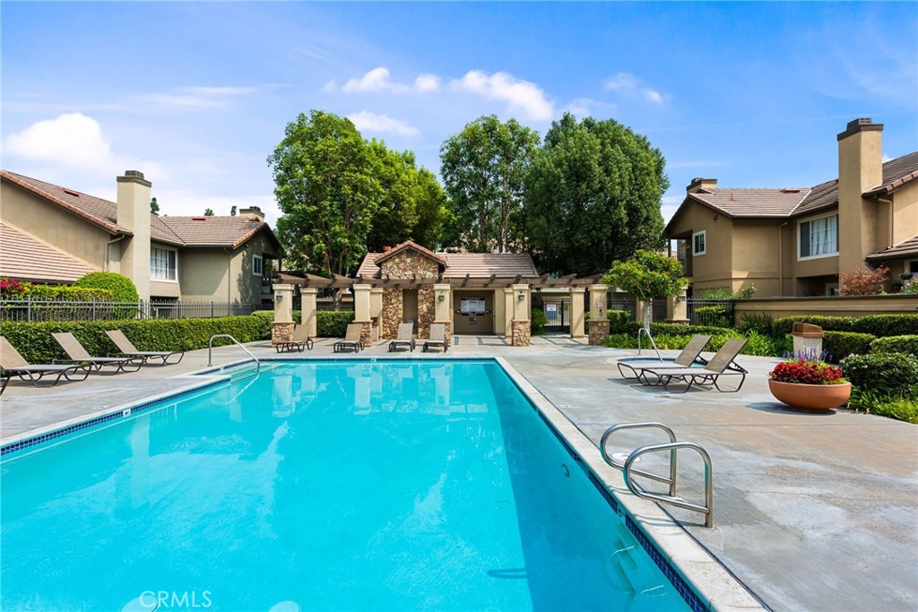 8131 East Oak Ridge Circle Anaheim, CA 92808 - Photo 28 of 33