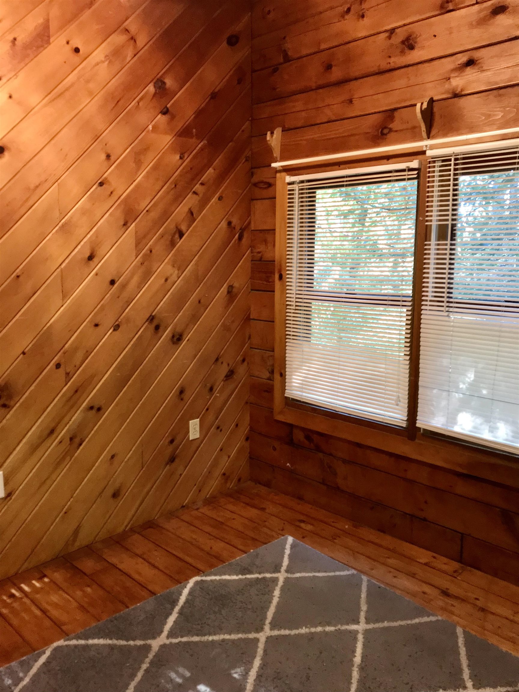 108 Old Bennington Road Greenfield, NH 03047 - Photo 15 of 28