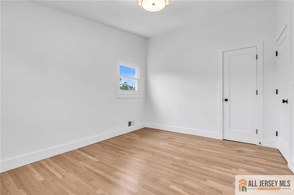 52 Gaub Road Old Bridge, NJ 08857 - Photo 23 of 29