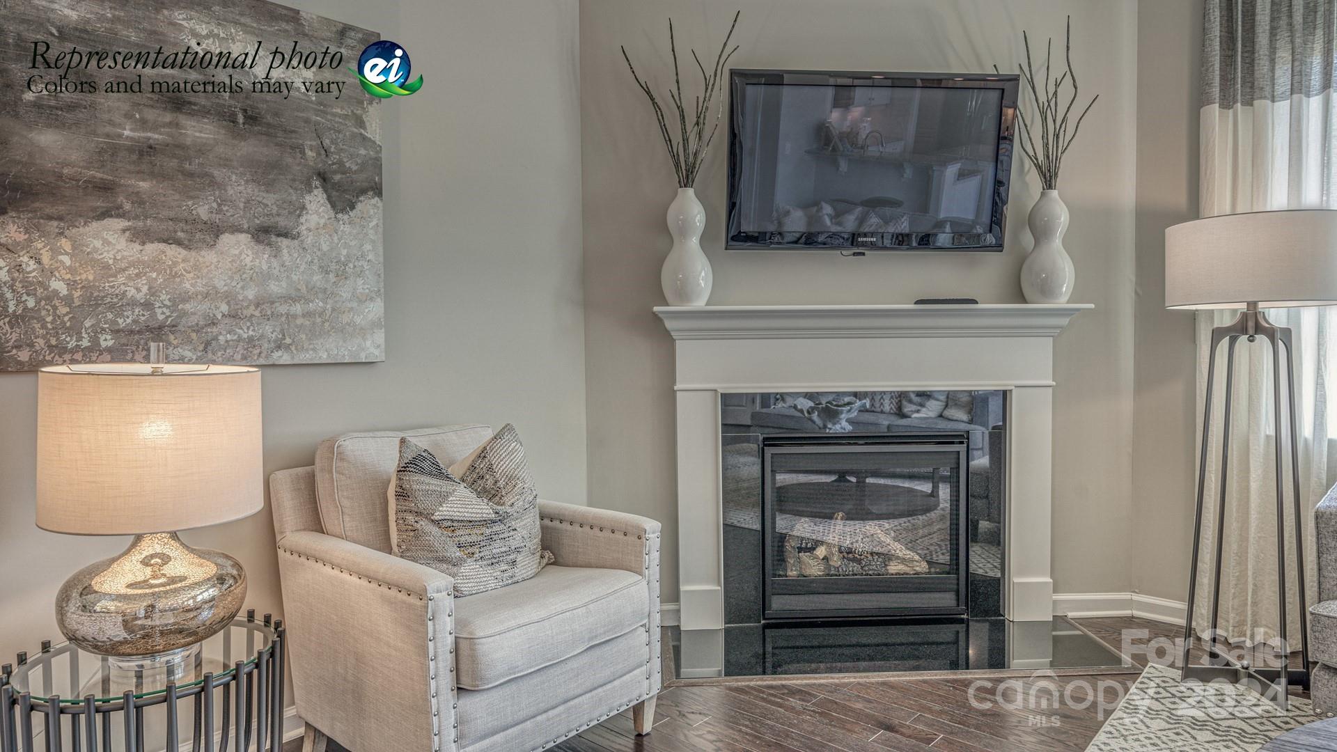 4495 Dusty Orchid Road Kannapolis, NC 28081 - Photo 7 of 29 Gallery Image 7
