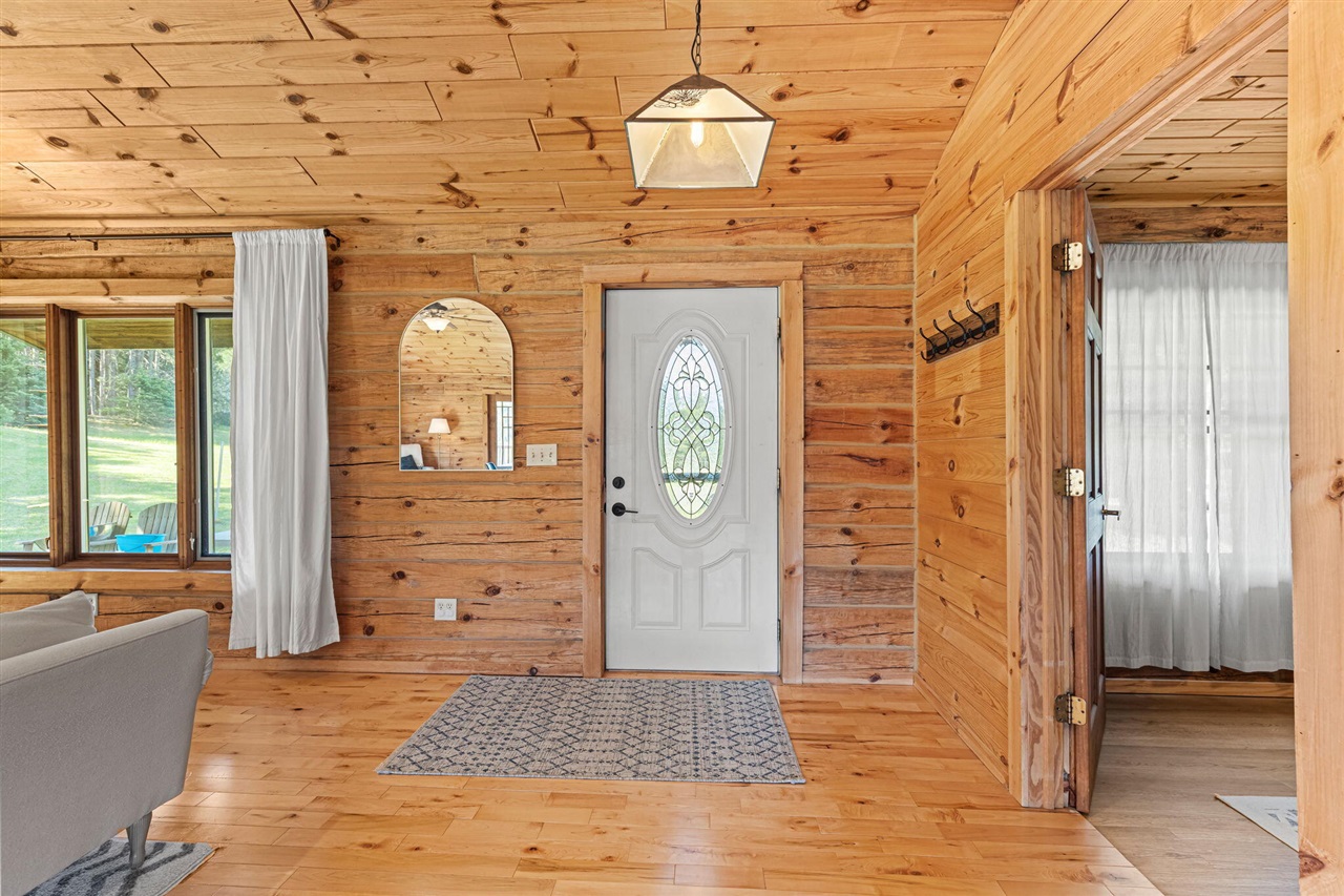 15902 Penesal Road Leroy, MI 49655 - Photo 5 of 75 Gallery Image 5