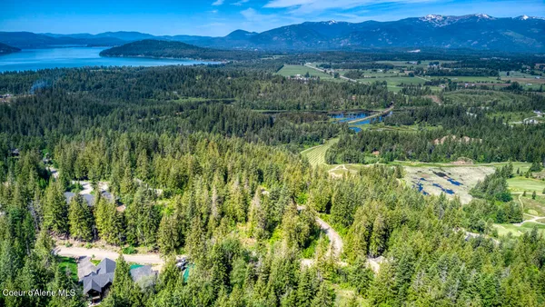 $335,000 | 215 White Cloud Drive, Sandpoint, ID 83864