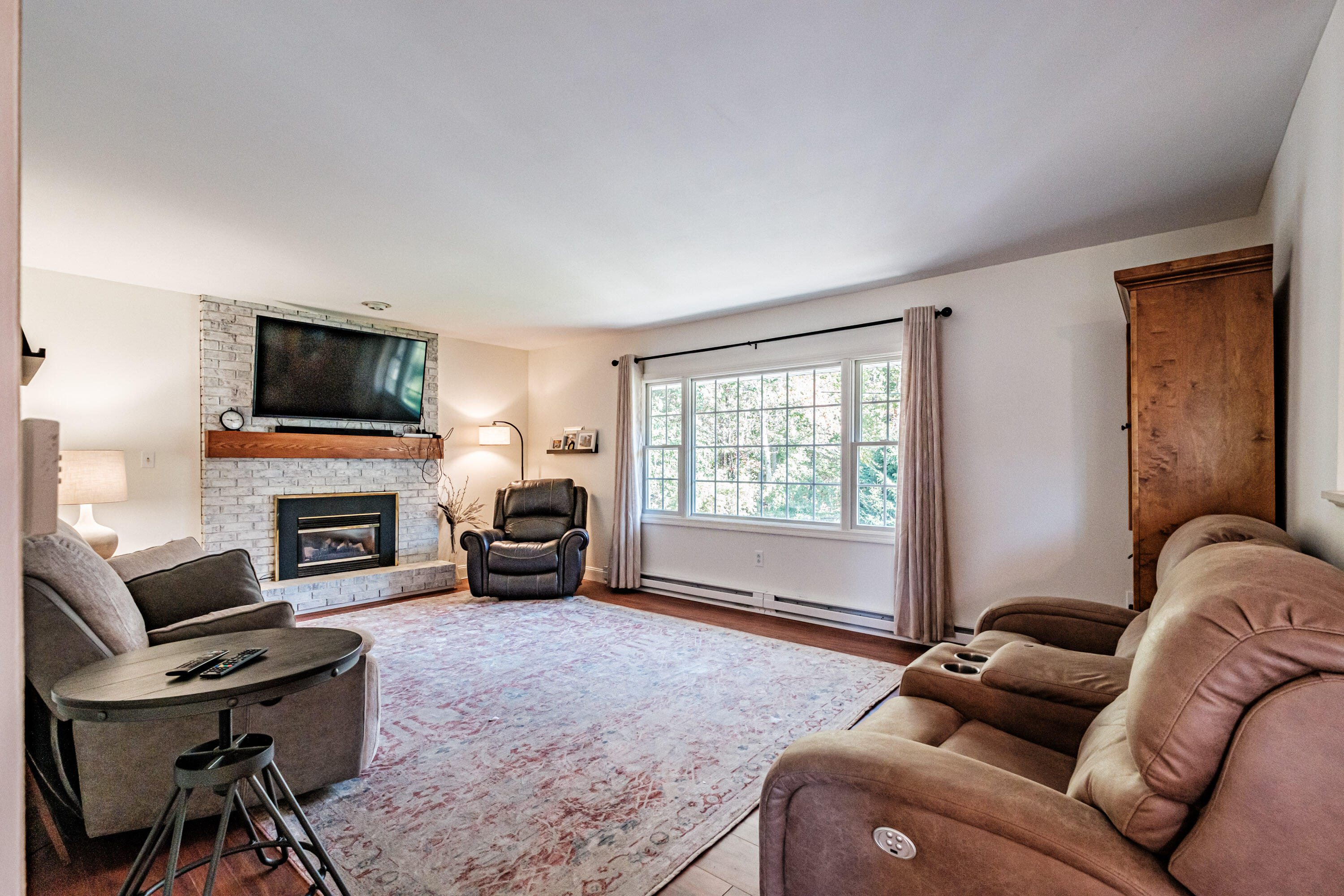 14 Maple Street Cumberland, ME 04021 - Photo 20 of 44 20251001gp-60026