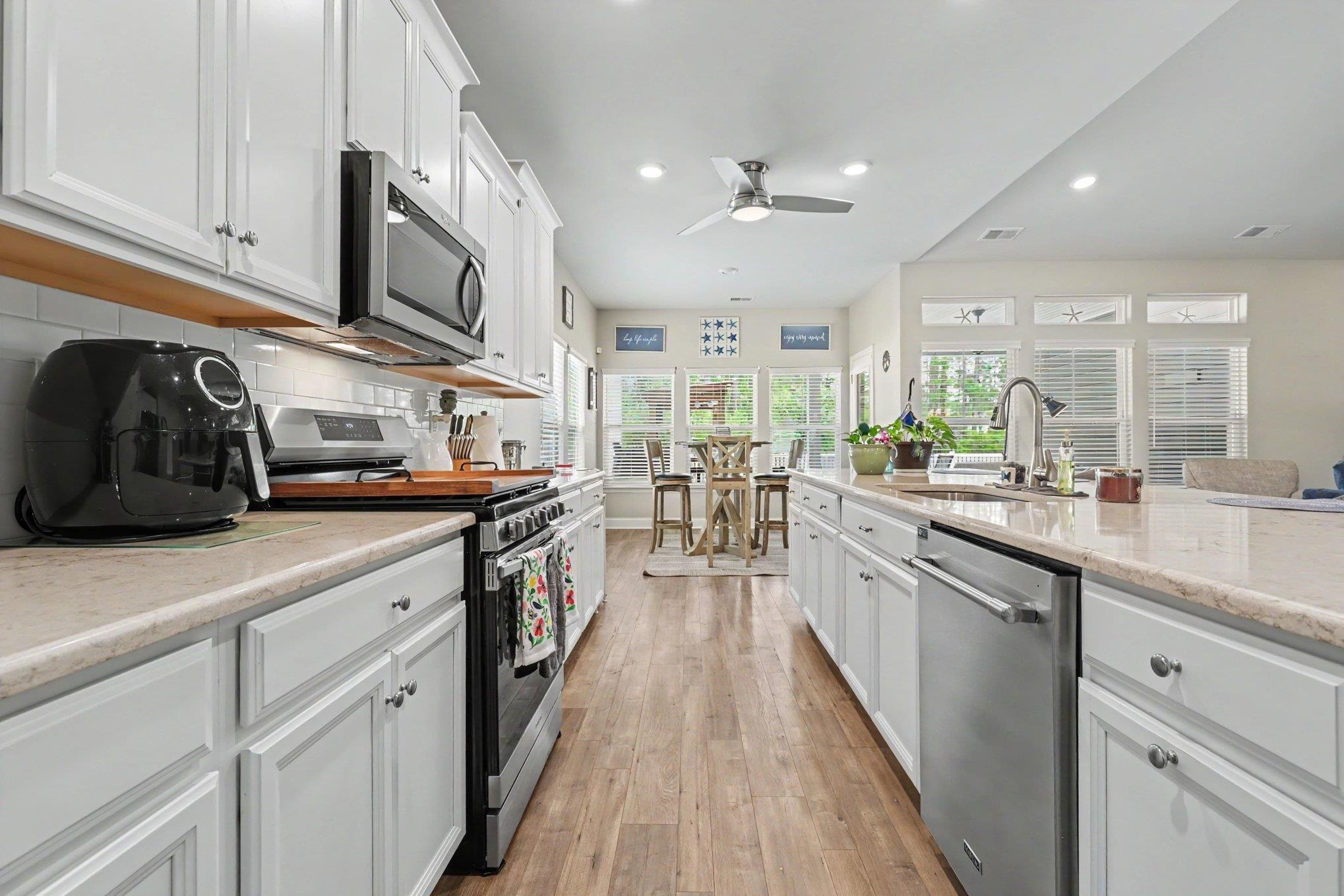 1108 HARBISON Circle Myrtle Beach, SC 29579 - Photo 9 of 46