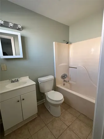 $1,700 | 516 Holiday Drive, Unit 49, Galveston, TX 77550