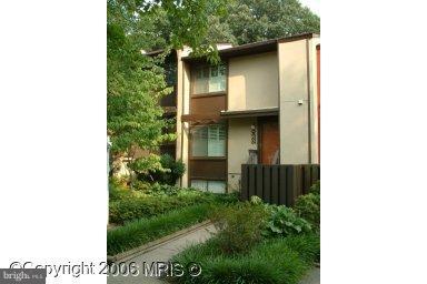 2236 Cartwright Place Reston, VA 20191 - Photo 1 of 1 Exterior (Main)