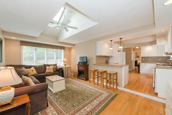 79 Woodcrest Road Boxford, MA 01921 - Photo 16 of 30 Gallery Image 16