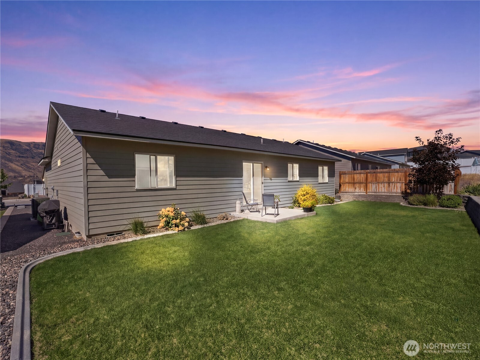 159 George Loop Rock Island, WA 98850 - Photo 32 of 36 Gallery Image 32