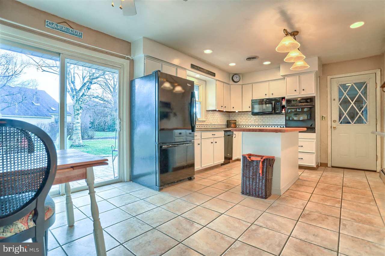 3690 Davidsburg Road Dover, PA 17315 - Photo 12 of 36 Gallery Image 12