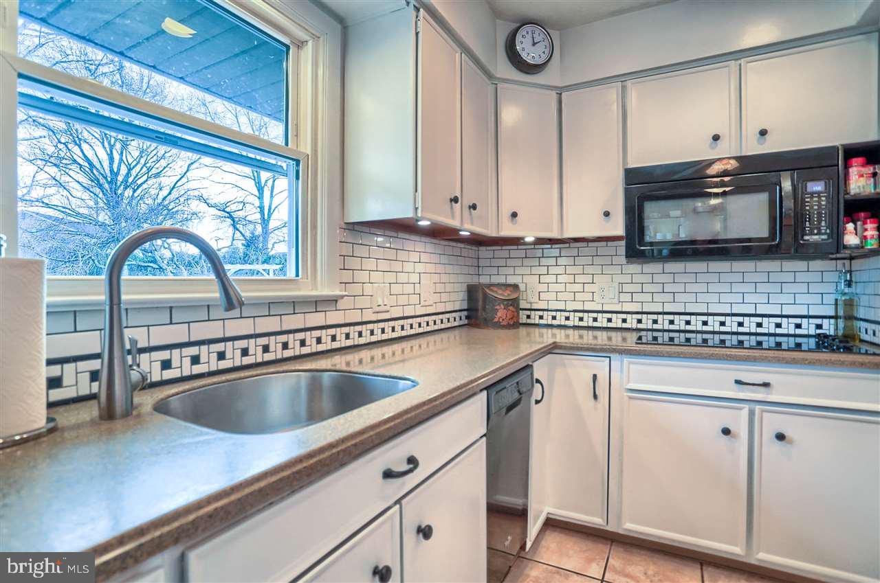 3690 Davidsburg Road Dover, PA 17315 - Photo 13 of 36 Gallery Image 13