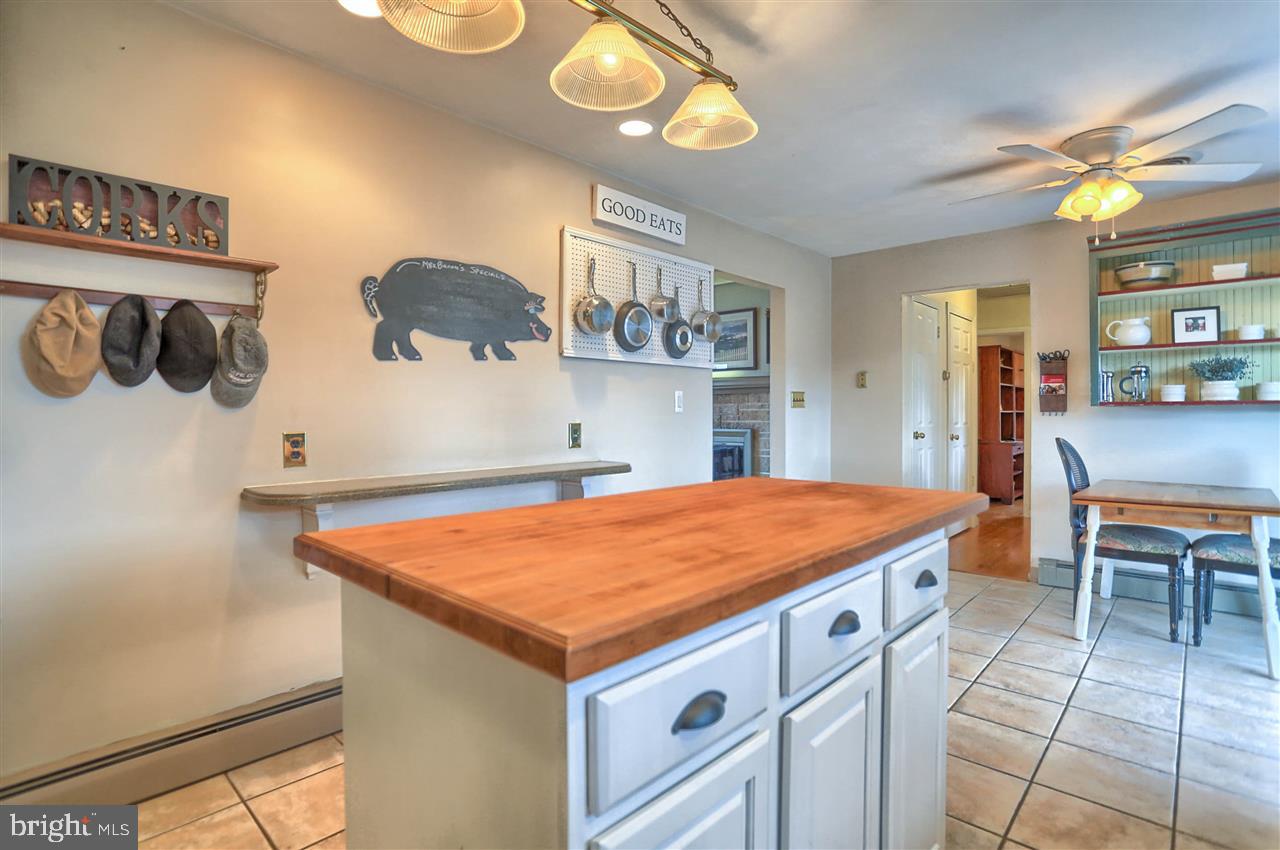 3690 Davidsburg Road Dover, PA 17315 - Photo 14 of 36 Gallery Image 14