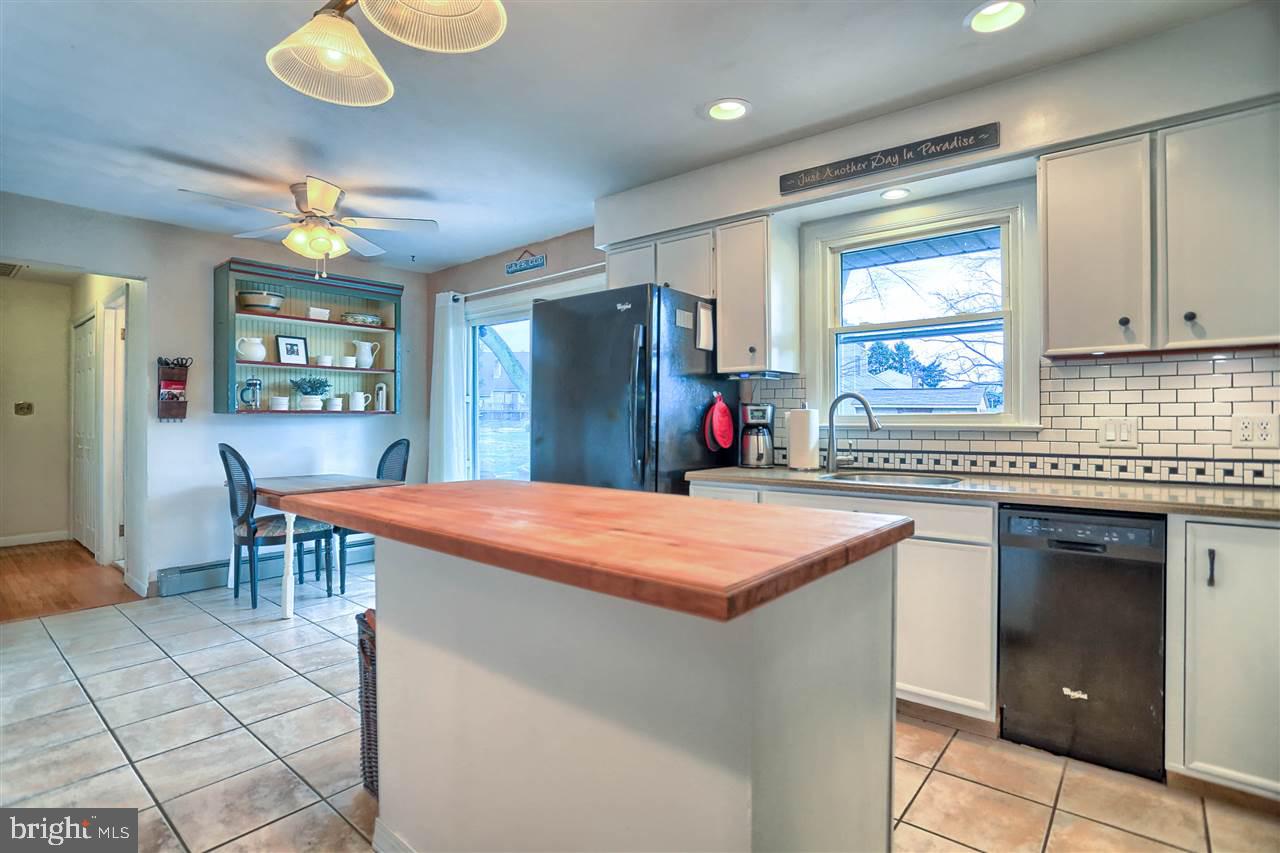 3690 Davidsburg Road Dover, PA 17315 - Photo 15 of 36 Gallery Image 15