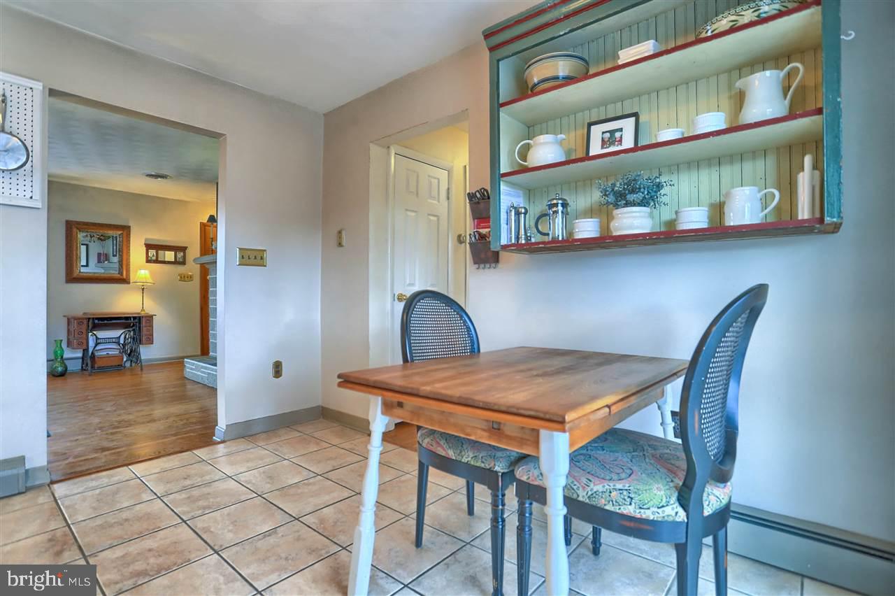 3690 Davidsburg Road Dover, PA 17315 - Photo 16 of 36 Gallery Image 16