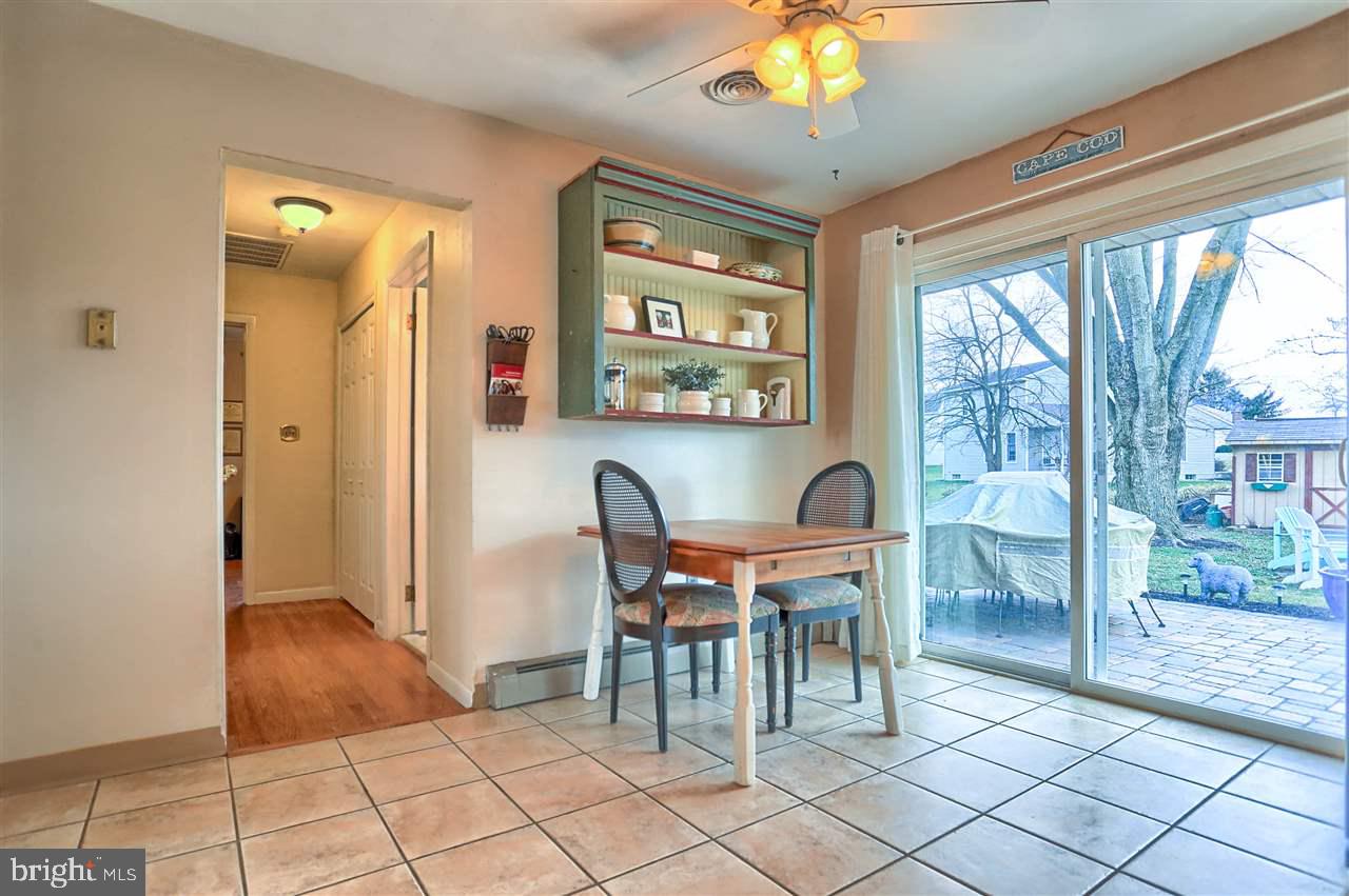 3690 Davidsburg Road Dover, PA 17315 - Photo 17 of 36 Gallery Image 17