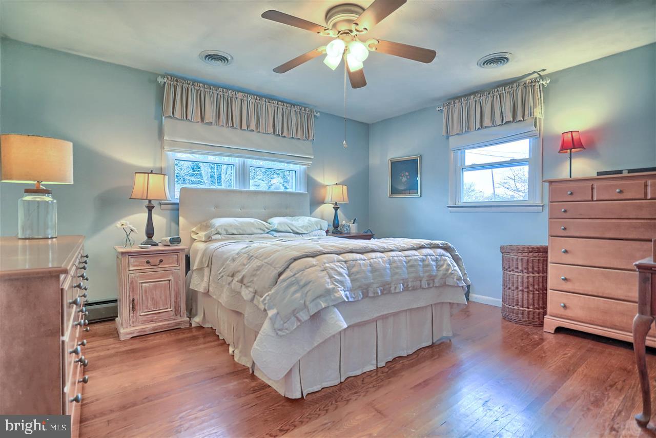 3690 Davidsburg Road Dover, PA 17315 - Photo 18 of 36 Gallery Image 18